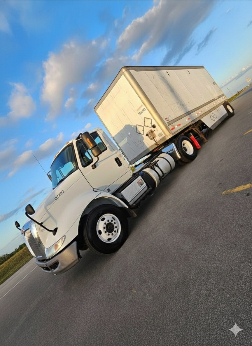 Imagen de galería 3