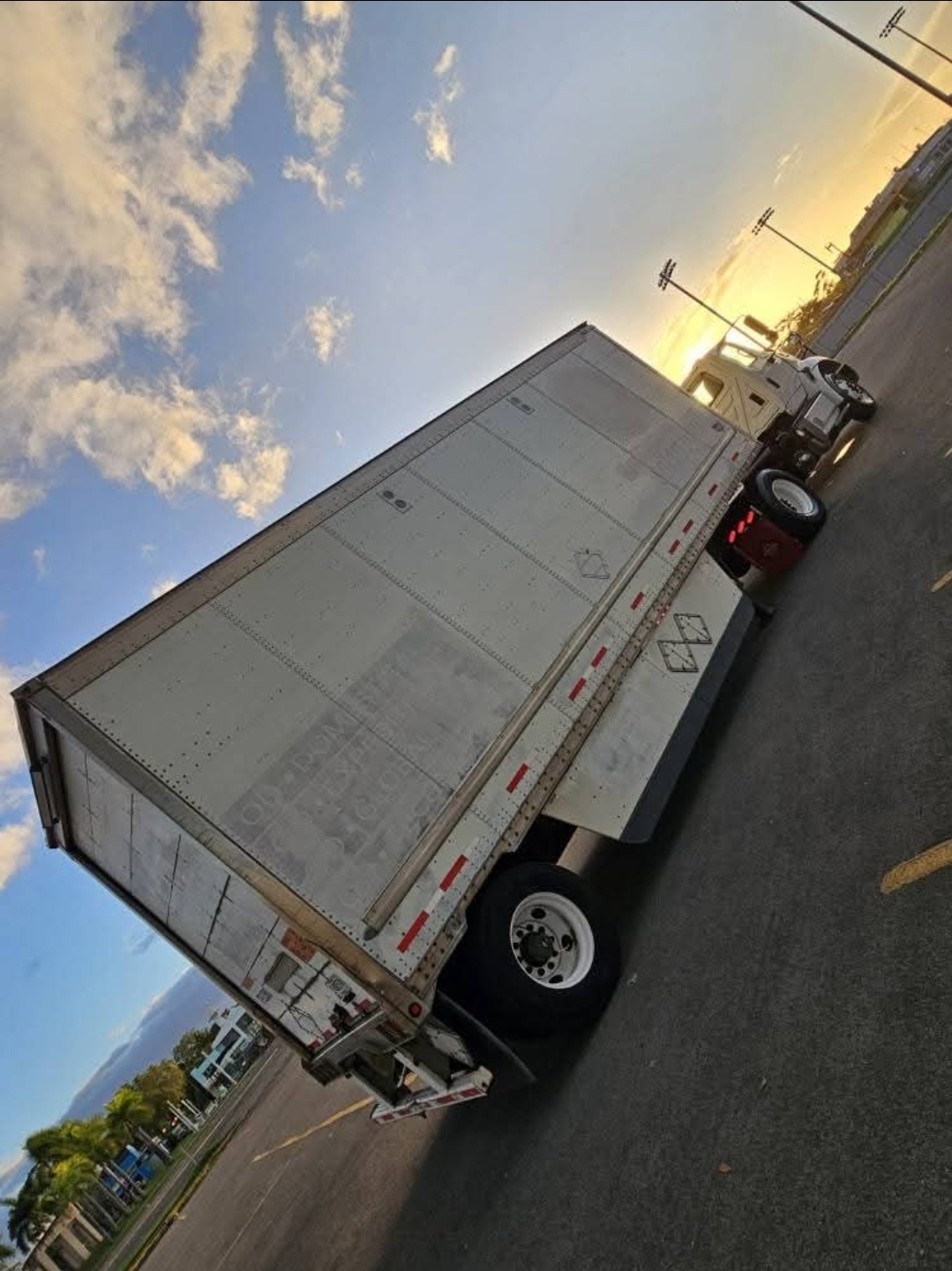 Imagen de galería 2