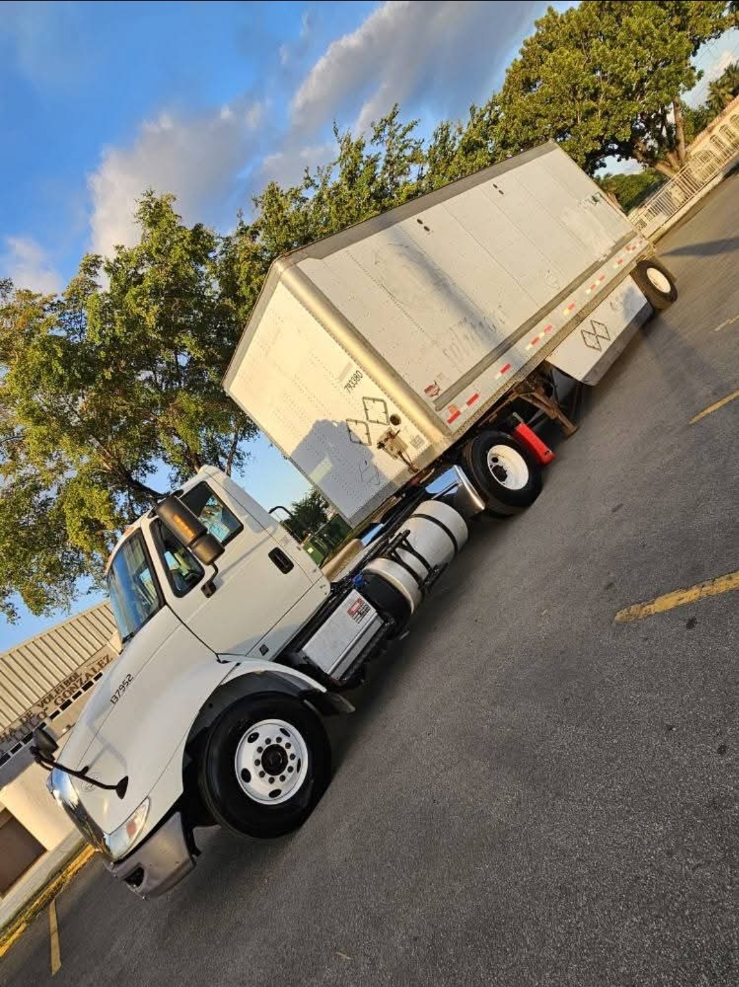 Imagen de galería 5