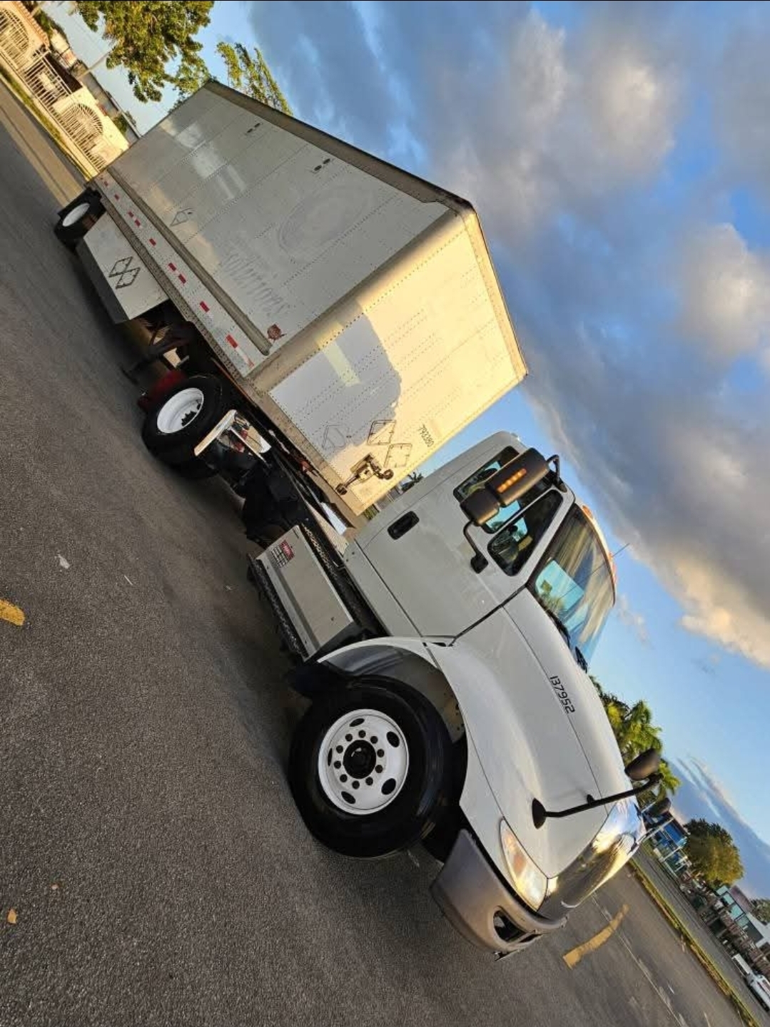 Imagen de galería 4